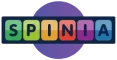 spinia casino logo
