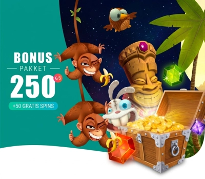 spinia casino mobbanner