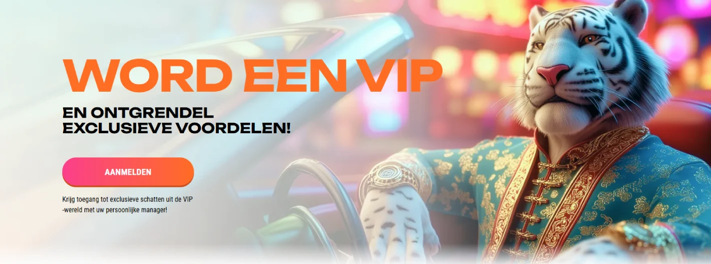 spinia casino vip